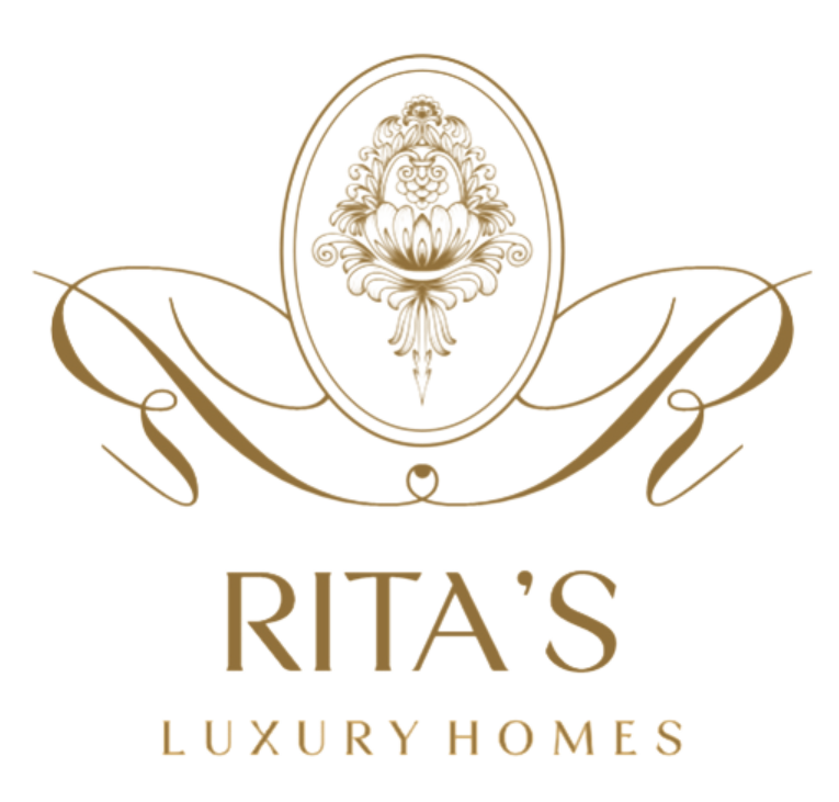 Rita's Luxury Homes
