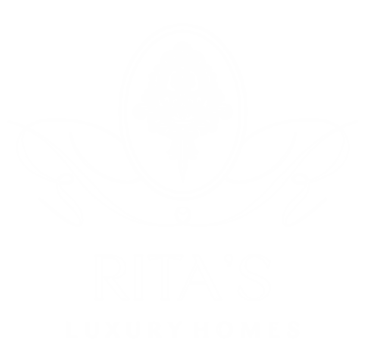 Rita's Luxury Homes