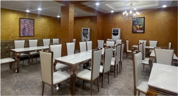 restaurant1 restaurant1